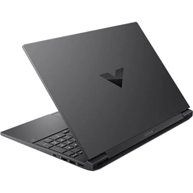 HP Victus B10FKEA i5-12450H 16GB RAM 512GB SSD RTX 4050 Windows 11 Home 15.6 inç Oyun Bilgisayarı