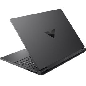 HP Victus Gaming 15-FA1086NT B10FPEA i7-13620H 16GB RAM 512GB SSD RTX 4060 FreeDOS 15.6 inç Oyun Bilgisayarı
