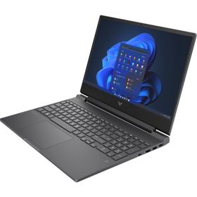 HP Victus Gaming 15-FA1086NT B10FPEA i7-13620H 16GB RAM 512GB SSD RTX 4060 FreeDOS 15.6 inç Oyun Bilgisayarı