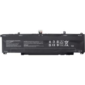 HP Victus Gaming 16-R0013nt 7P6b4ea 4 Cell Laptop Bataryası