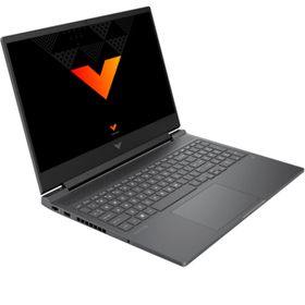 HP Victus Gaming 16-S0063NT 8Q4K3EA01 AMD Ryzen 5 7640HS 16GB RAM 1TB SSD RTX 4050 FreeDOS 16.1 inç Oyun Bilgisayarı