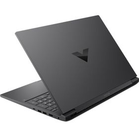 HP Victus Gaming 16-S0063NT 8Q4K3EA02 AMD Ryzen 5 7640HS 32GB RAM 512GB SSD RTX 4050 FreeDOS 16.1 inç Oyun Bilgisayarı
