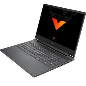 HP Victus Gaming 16-S0063NT 8Q4K3EA02 AMD Ryzen 5 7640HS 32GB RAM 512GB SSD RTX 4050 FreeDOS 16.1 inç Oyun Bilgisayarı