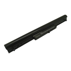 HP VK04037-CL Notebook Batarya