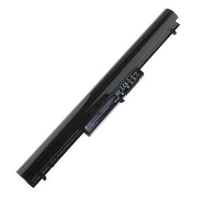 HP VK04037-CL Notebook Batarya