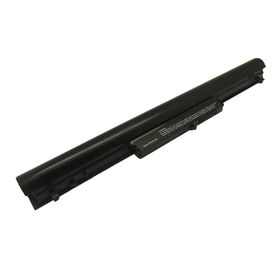 HP VKO4 VK04037-CL VK04041-CL XEO Uyumlu Notebook Batarya