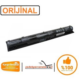 HP VKO4 VK04037-CL VK04041-CL XEO Uyumlu Notebook Batarya