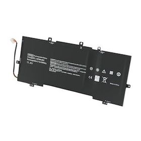 Hp VR03045XL-PL Batarya