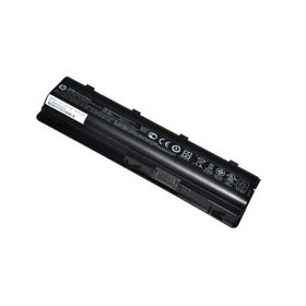 HP VY649EA Pavilion DV6-1339ET Notebook Batarya