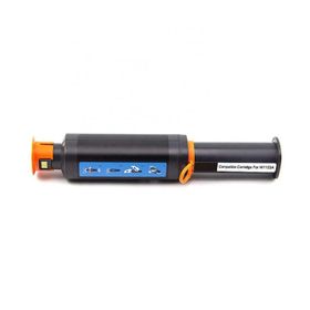 HP W1103 W1103A 103A Muadil Toner