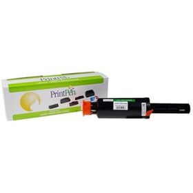 HP W1103A (103A) 2.5K Neverstop Muadil Çipli Toner