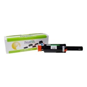 HP W1103A (103A) 2.5K Neverstop Muadil Çipli Toner