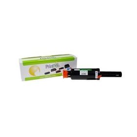 HP W1103A (103A) 2.5K Neverstop Muadil Çipli Toner