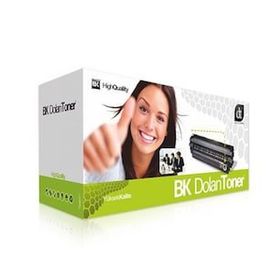 HP W1103A 103A Neverstop 1000A-1000W-1200A-1200W Siyah Muadil Toner