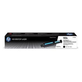 HP W1103A 103A Neverstop Siyah Dolum Toner Seti
