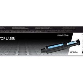 HP W1103A 103A Neverstop Siyah Toner