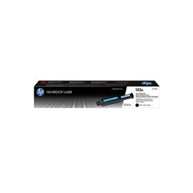 HP W1103A 103A Neverstop Siyah Toner