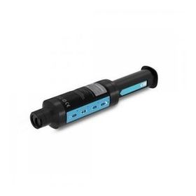 HP W1103A 2500 Sayfa Muadil Toner