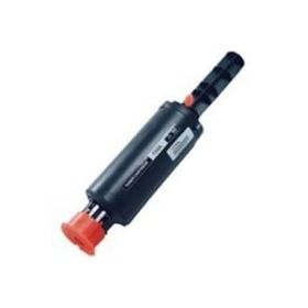HP W1103A Muadil Toner