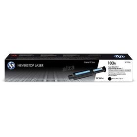 HP W1103A NO 103A Siyah Toner