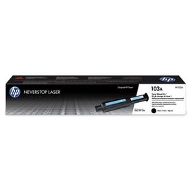 HP W1103A NO 103A Siyah Toner