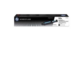 HP W1103A NO 103A Siyah Toner