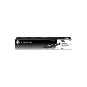 HP W1103A NO 103A Siyah Toner