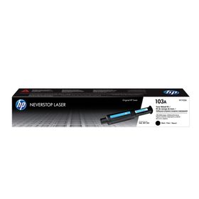 HP W1103A NO 103A Siyah Toner