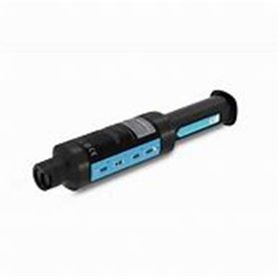 HP W1103A Siyah Muadil Toner