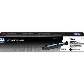 HP W1103A Siyah Neverstop Tanklı Yazıcı Toneri