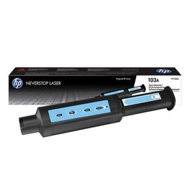 HP W1103A Siyah Neverstop Tanklı Yazıcı Toneri