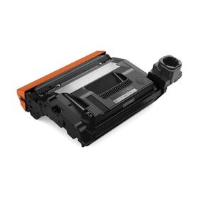 HP W1104A NO 104A Siyah Orijinal Never Stop Drum Unitesi