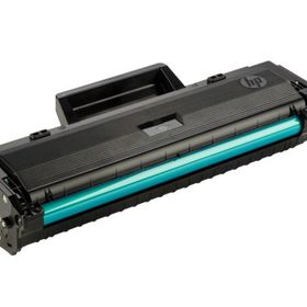 HP W1106A-106A 107A-107R-107W-MFP 135A-MFP 135R-MFP 135W-MFP 137FNW Siyah Boş Toner