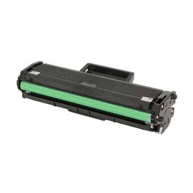 HP W1106A (106A) 1K Çipsiz Muadil Toner