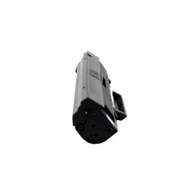 HP W1106A 106A MFP137 Muadil Toner