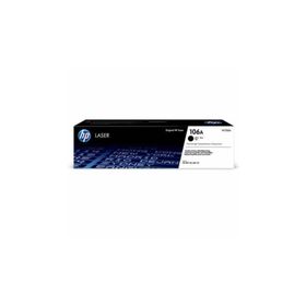 HP W1106A 135A 135R 135W 137FNW 106A Toner Çipi