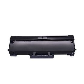 HP W1106A Çipsiz Muadil Toner