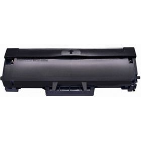 HP W1106A Çipsiz Muadil Toner