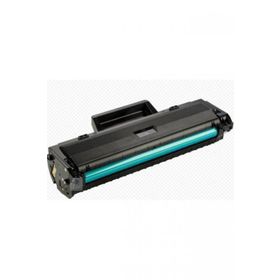 HP W1106A Çipsiz Muadil Toner