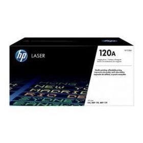 HP W1120A No 120A Drum Unitesi