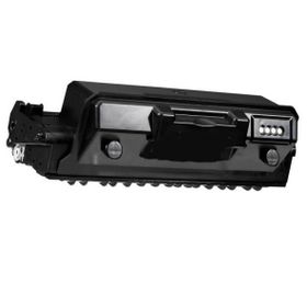HP W1331A 331A Muadil Toner
