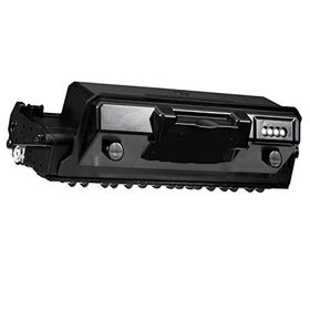 HP W1331A 331A Muadil Toner