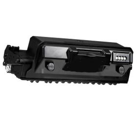 HP W1331A 331A Muadil Toner