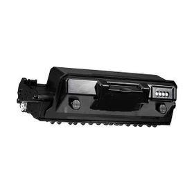 HP W1331A Siyah Muadil Toner
