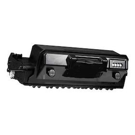 HP W1331A Siyah Muadil Toner