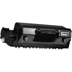 HP W1331A Siyah Muadil Toner