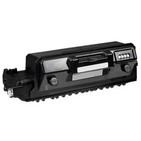 HP W1331A Siyah Muadil Toner