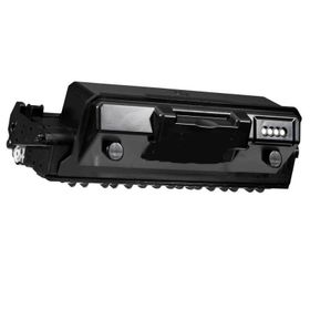 Hp W1331A W1331A M408 M432 Muadil Toner