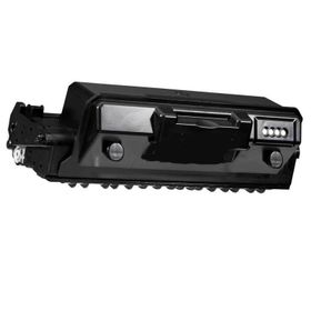 Hp W1331A W1331A M408 M432 Muadil Toner