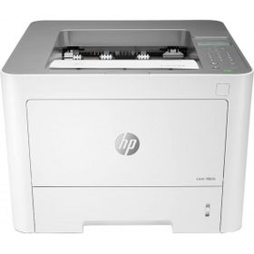 HP W1331X 331X Muadil Toner